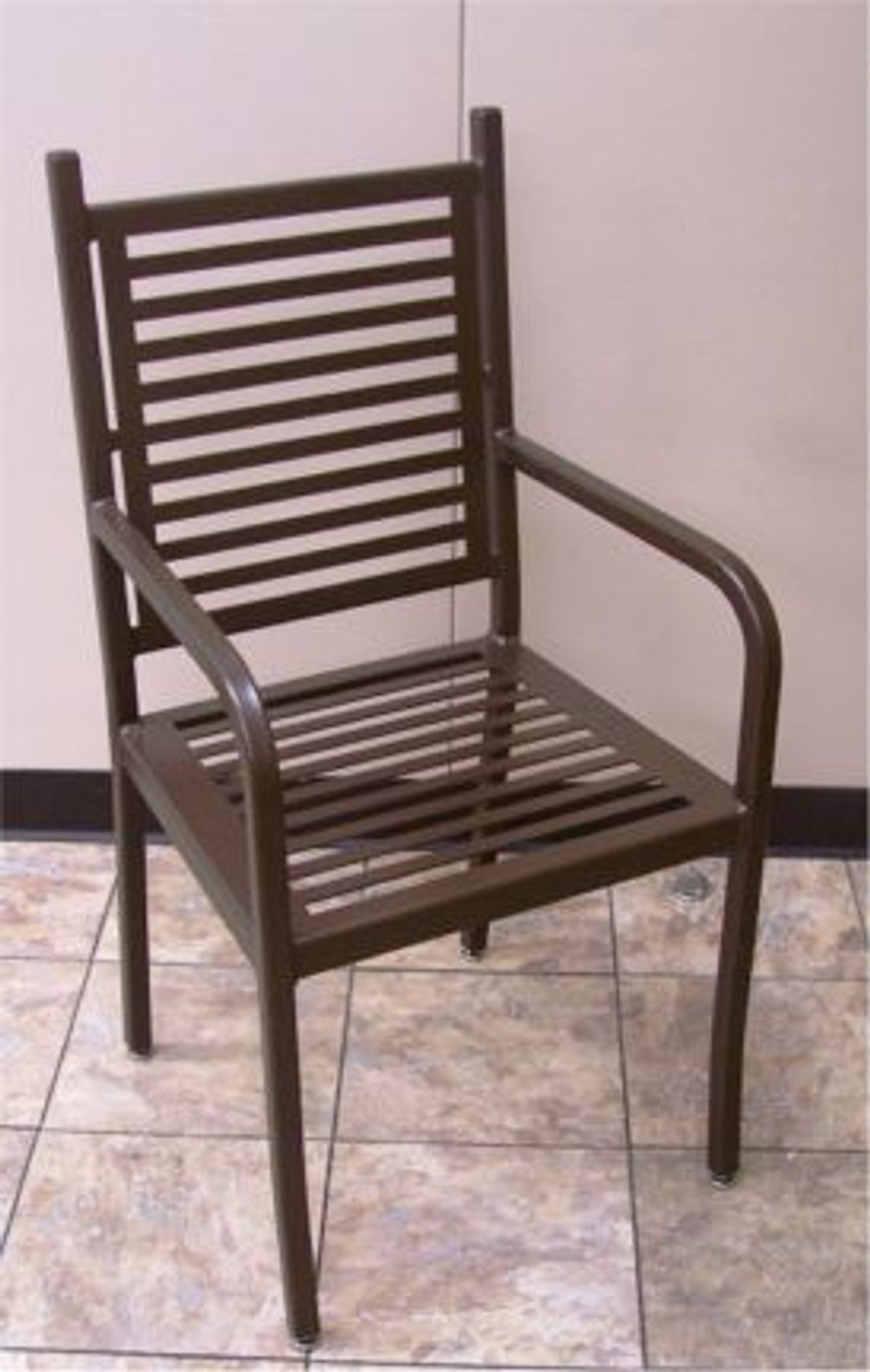 Main Street Chair