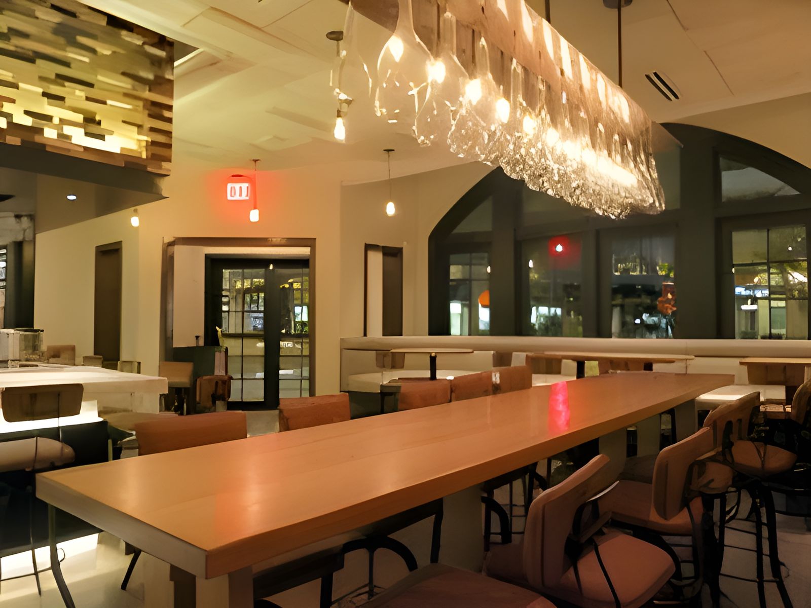 Bulla Coral Gables — photo 2