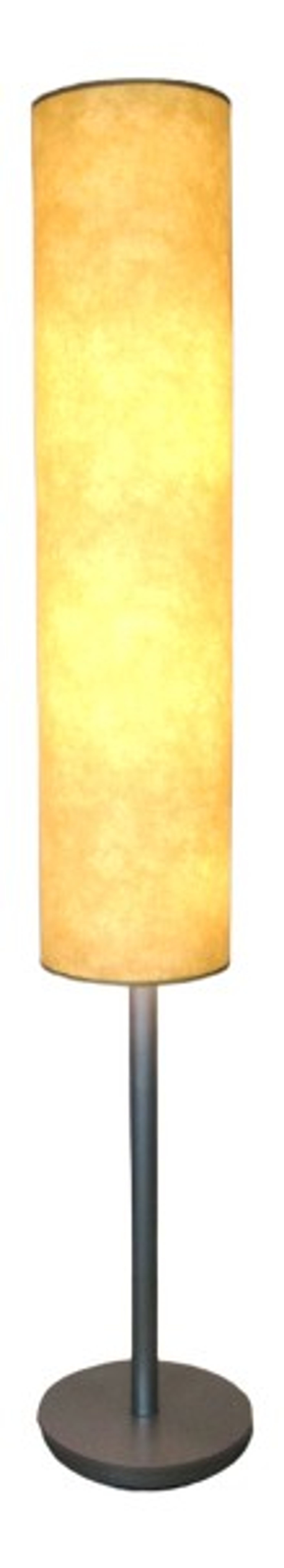 RL-1-0069