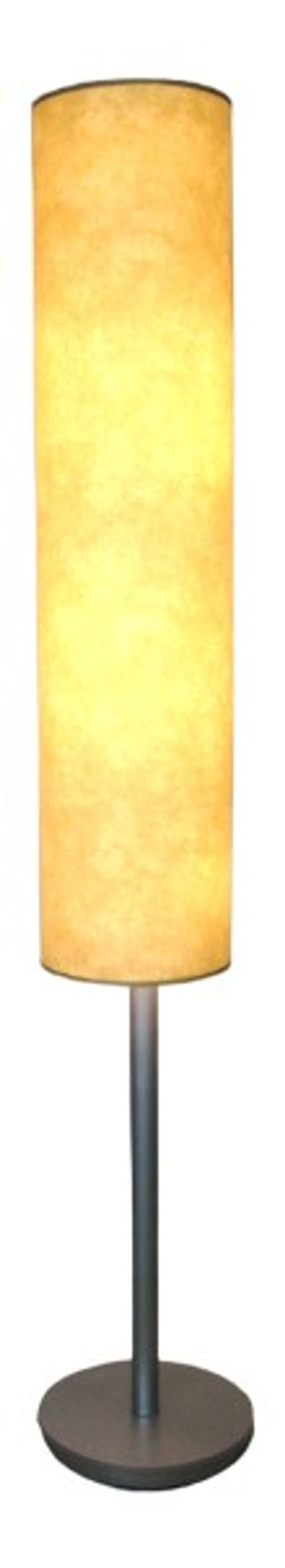 RL-1-0069
