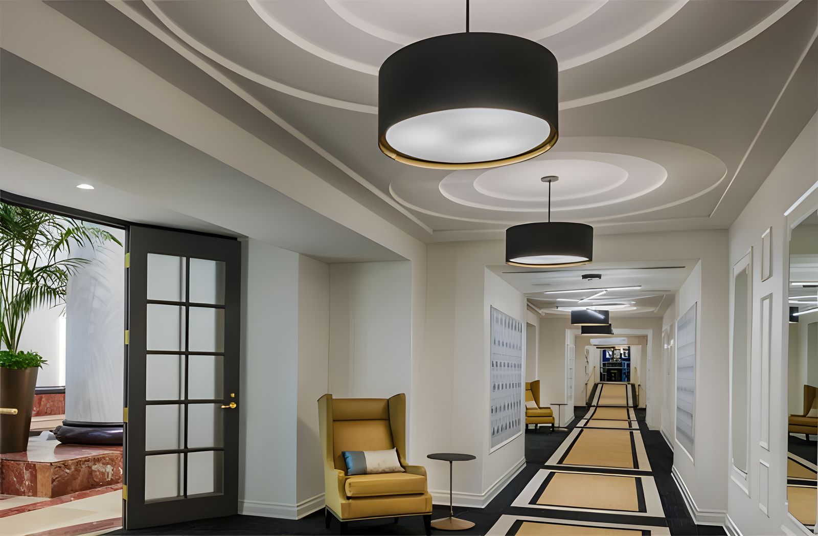 The Goodwin Hotel — photo 5