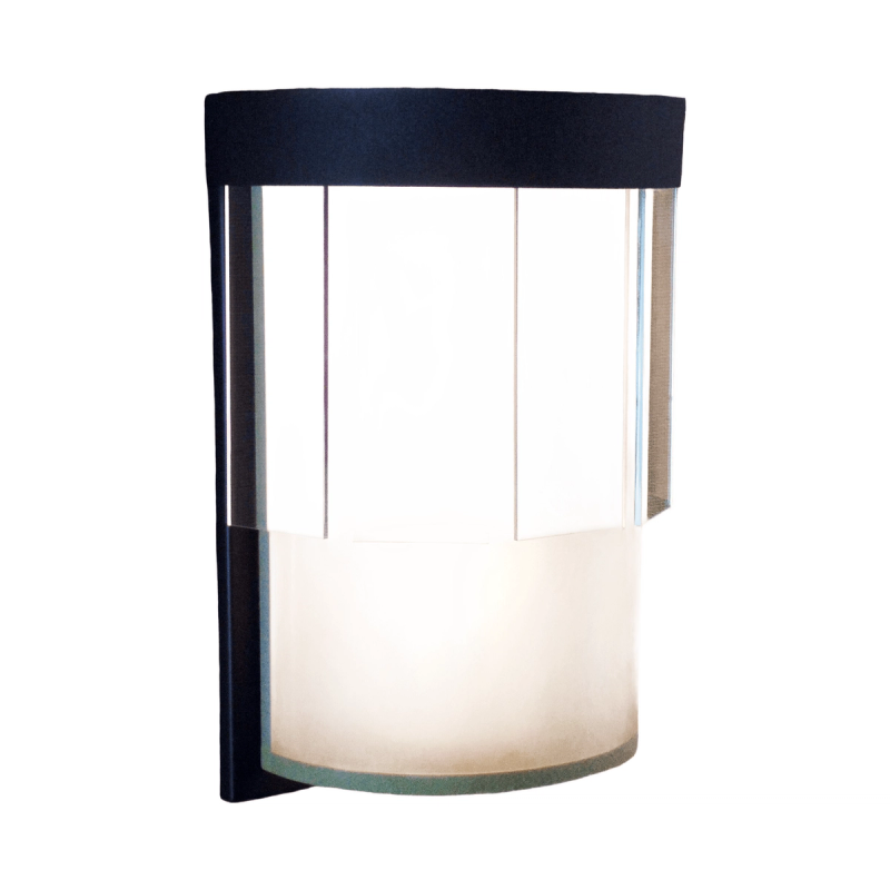 RL-4-0604-LIT