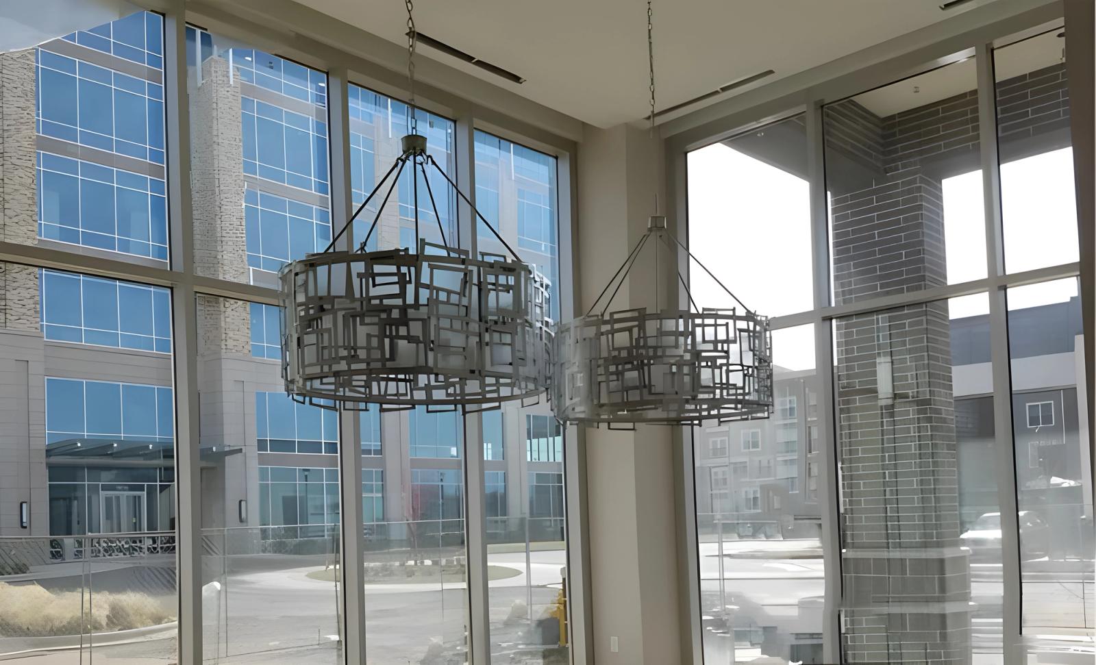 Hilton Garden Inn Charlotte