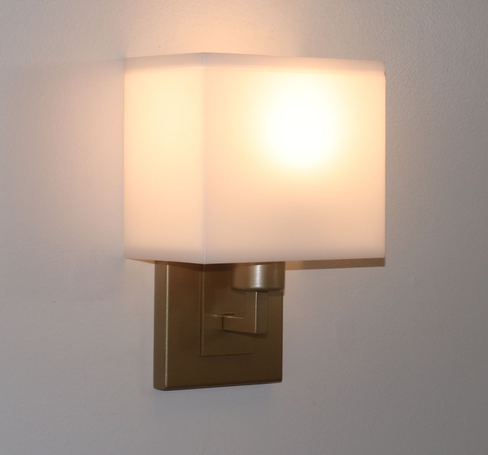RL-4-1196-ADA