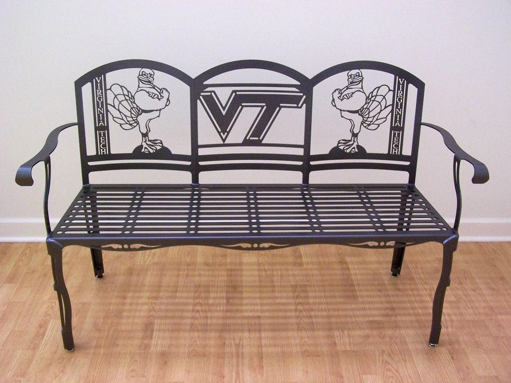 Campus Furniture — photo 1