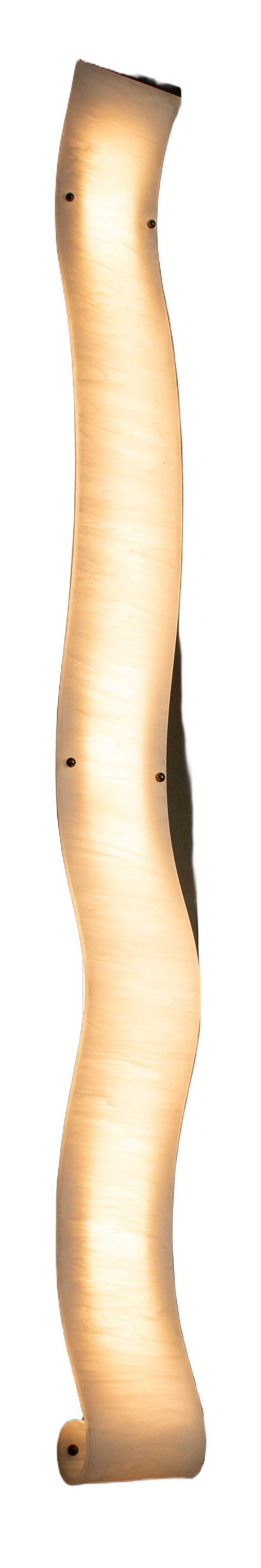 RL-4-1197-7