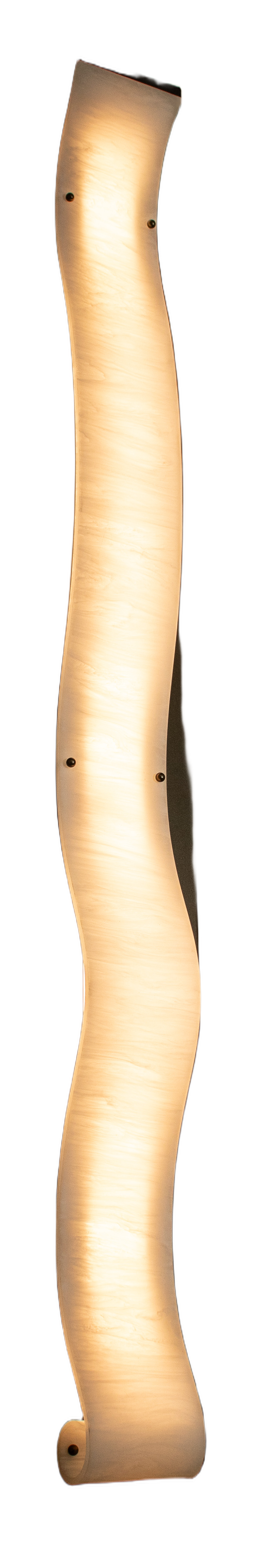 RL-4-1197-7