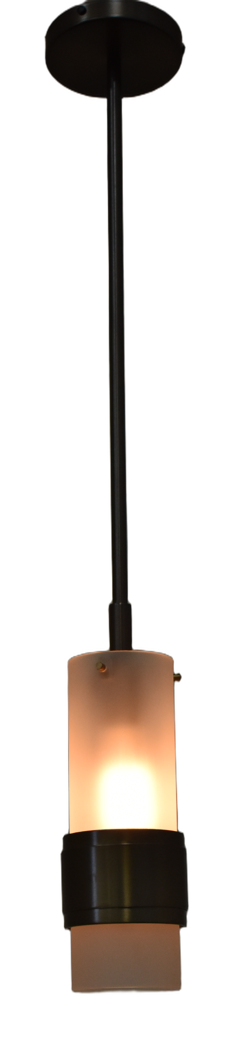 RL-3-1378