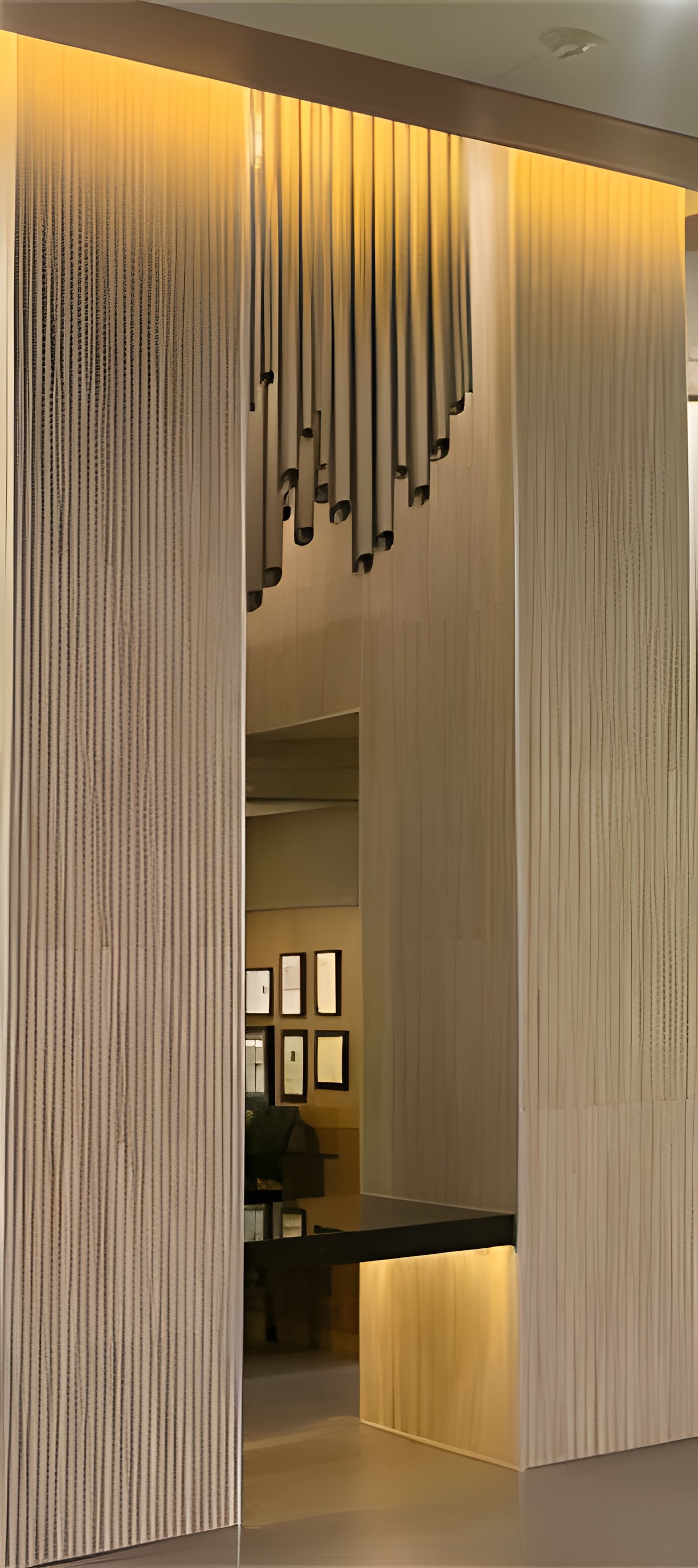 The Hotel at Arundel Preserve — photo 2