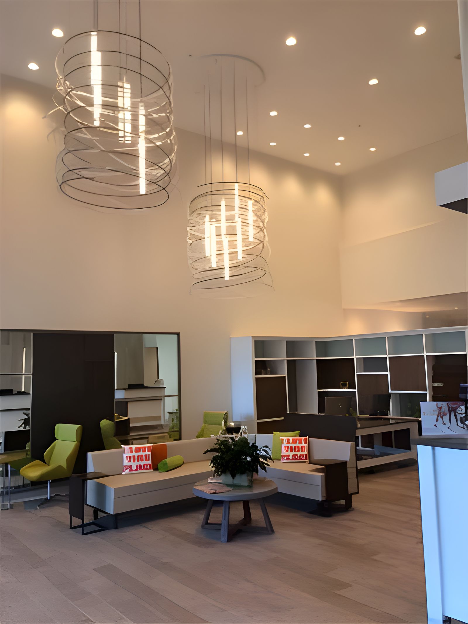 Holiday Inn Capitol — photo 3