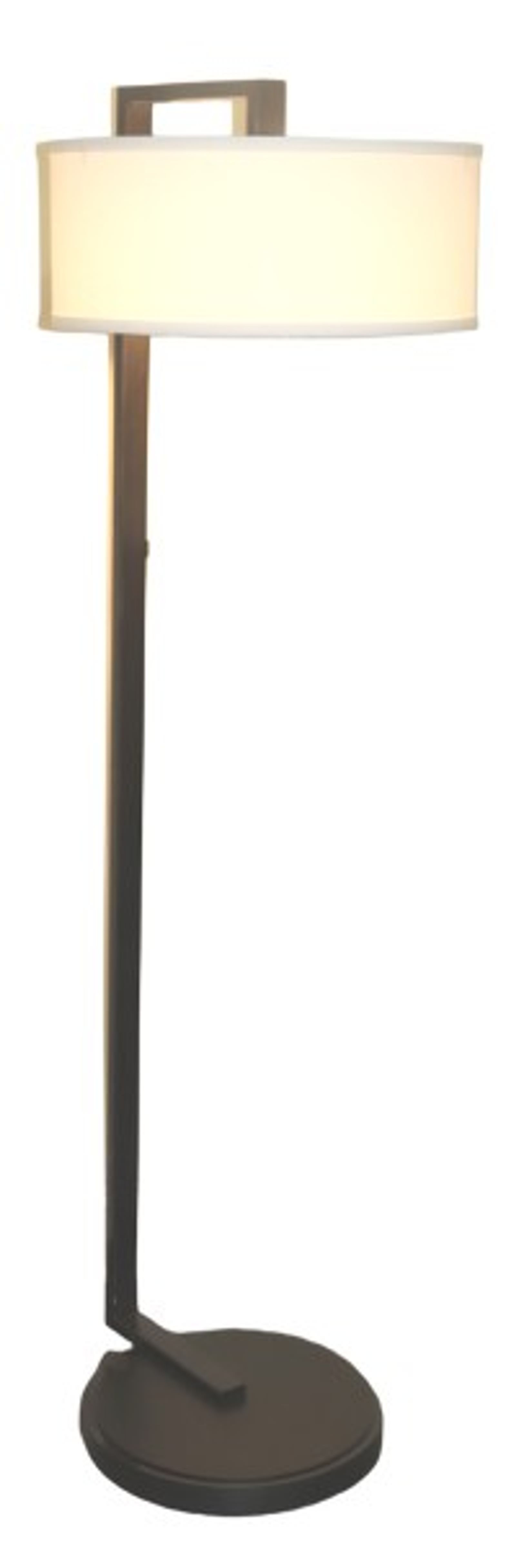 RL-1-0897
