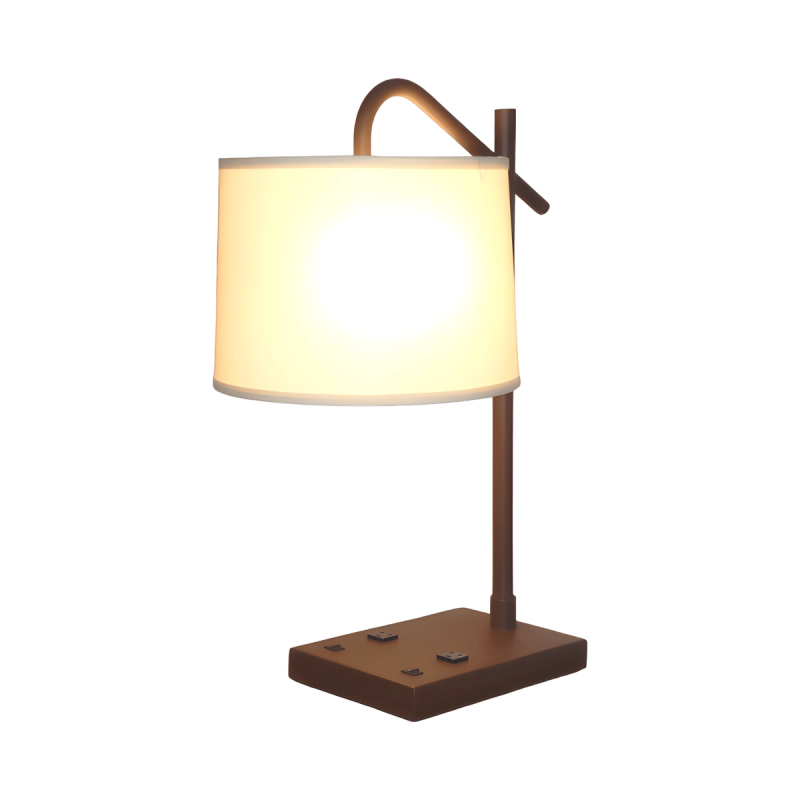 RL-1-0849-GCO-DBL