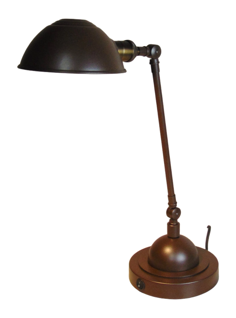 RL-1-0207
