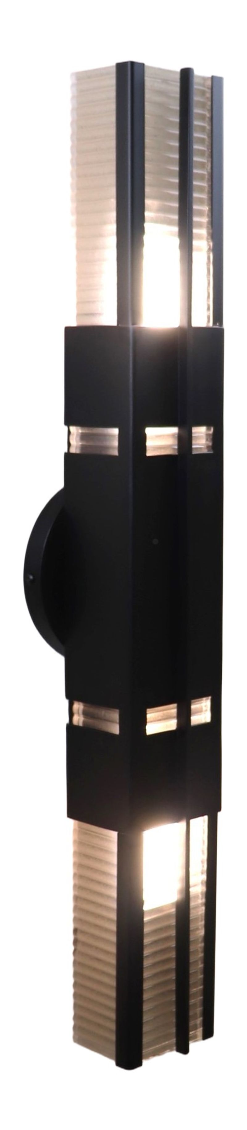 RL-4-1166-ADA-277V