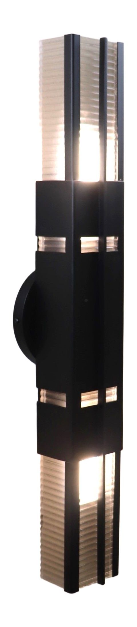 RL-4-1166-ADA-277V