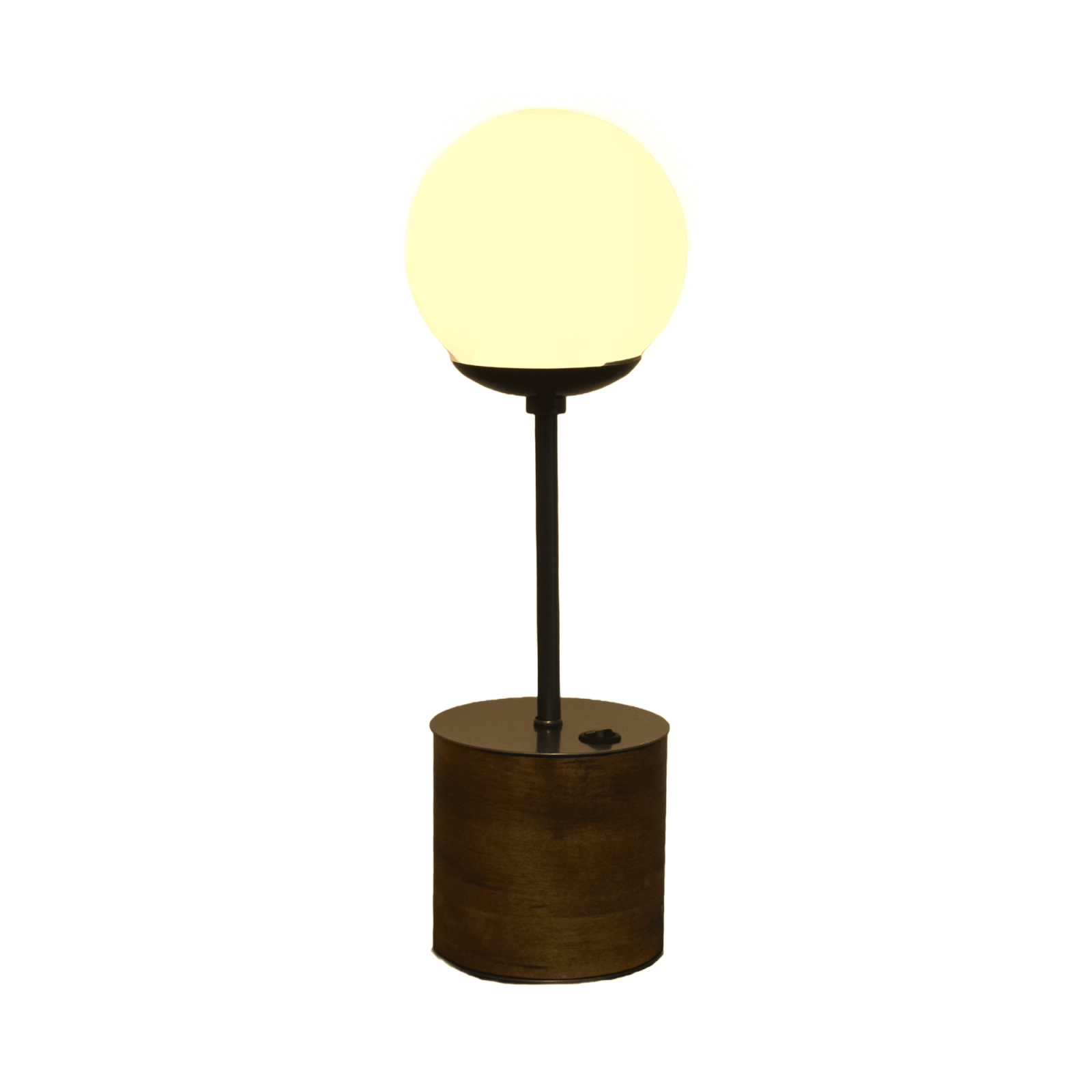 RL-1-0797