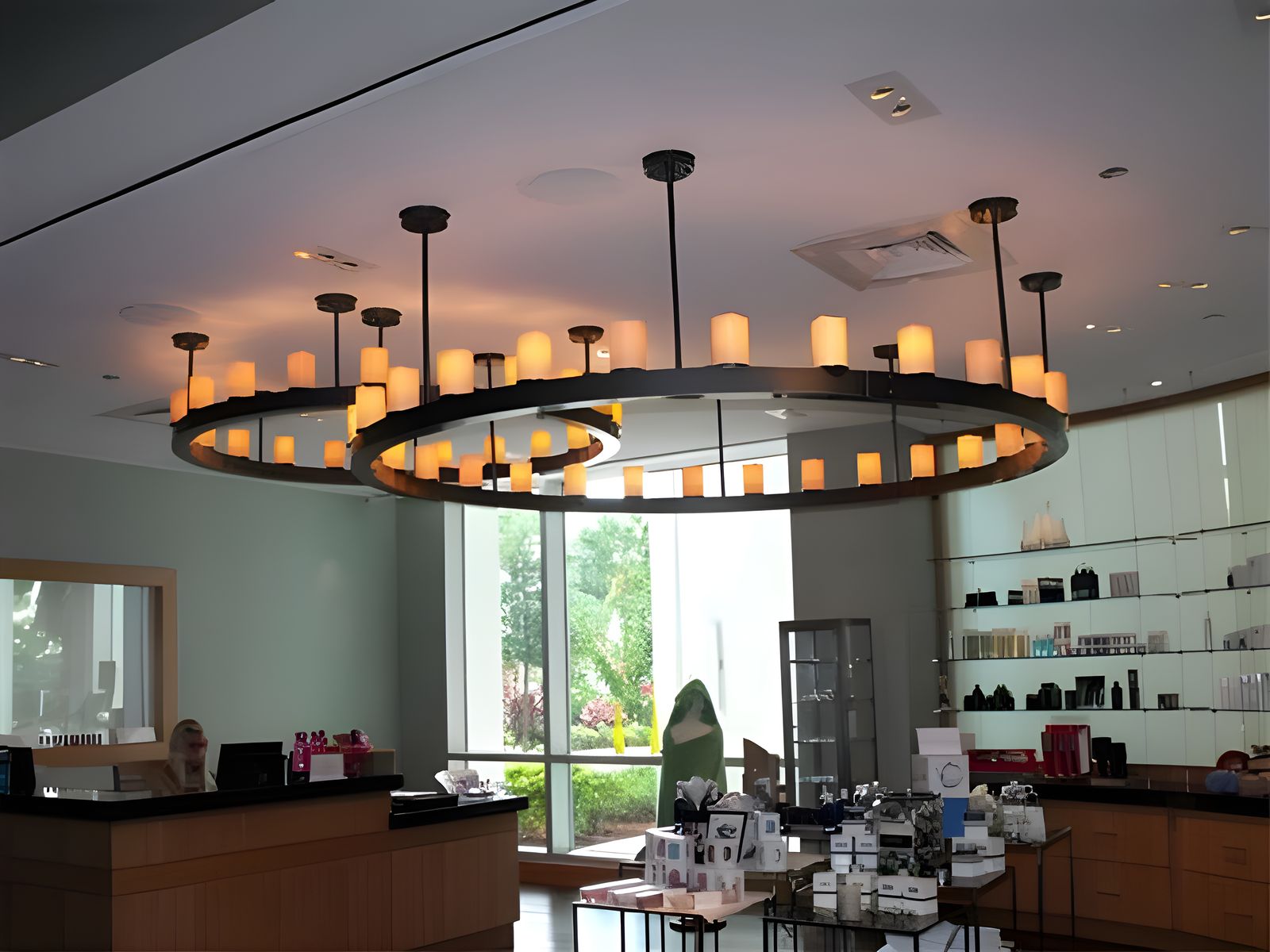 Orlando Conference Center - Orlando — photo 1