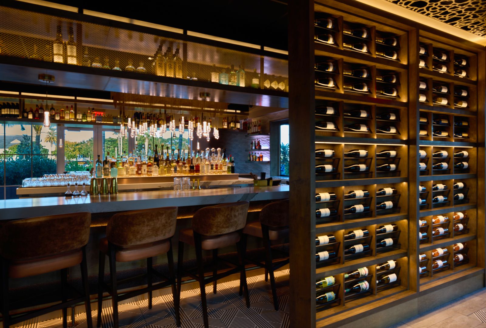 Ara Restaurant-Jupiter, FL — photo 1