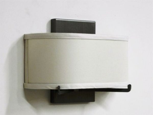 RL-4-0001-11-ADA