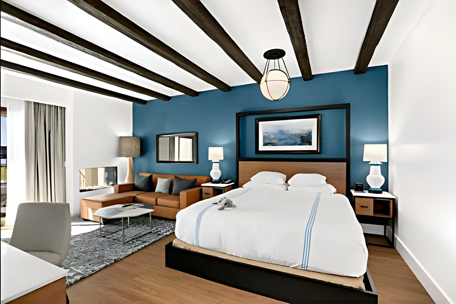 Kona Kai Resort — photo 1
