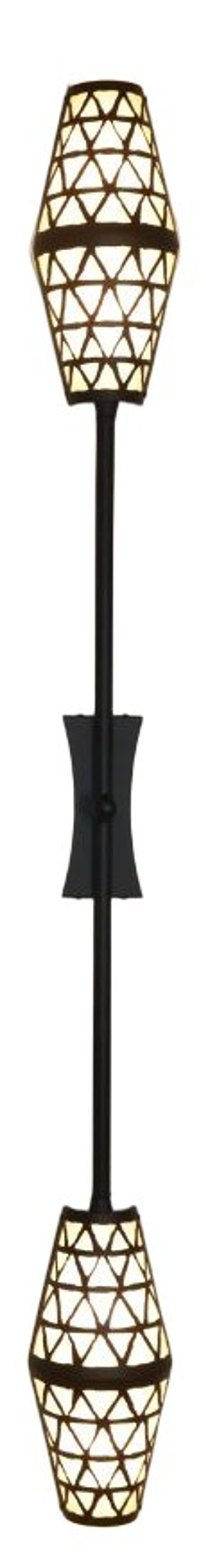 RL-4-1009-ADA-