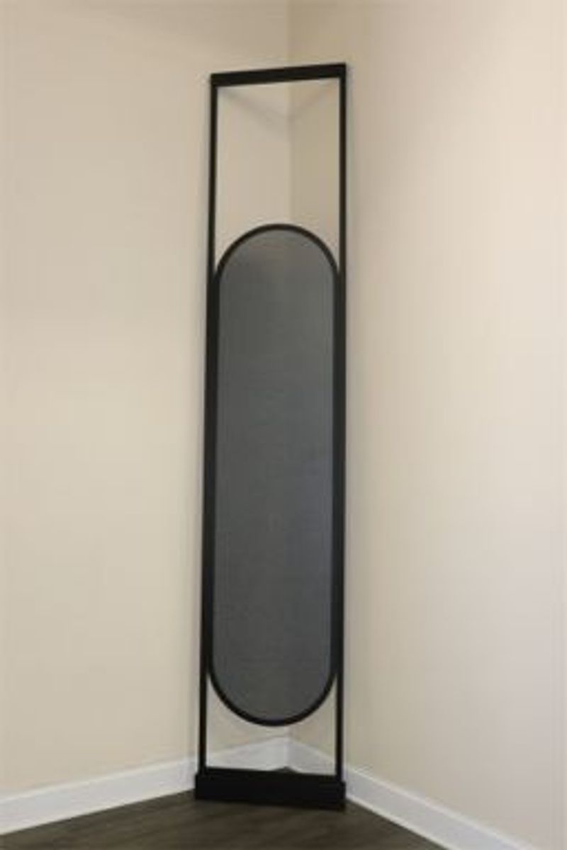 RF-G-0588