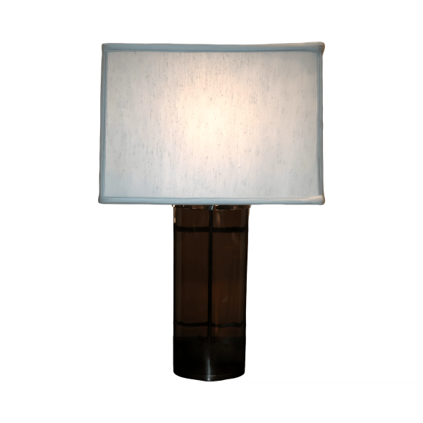 RL-1-0100