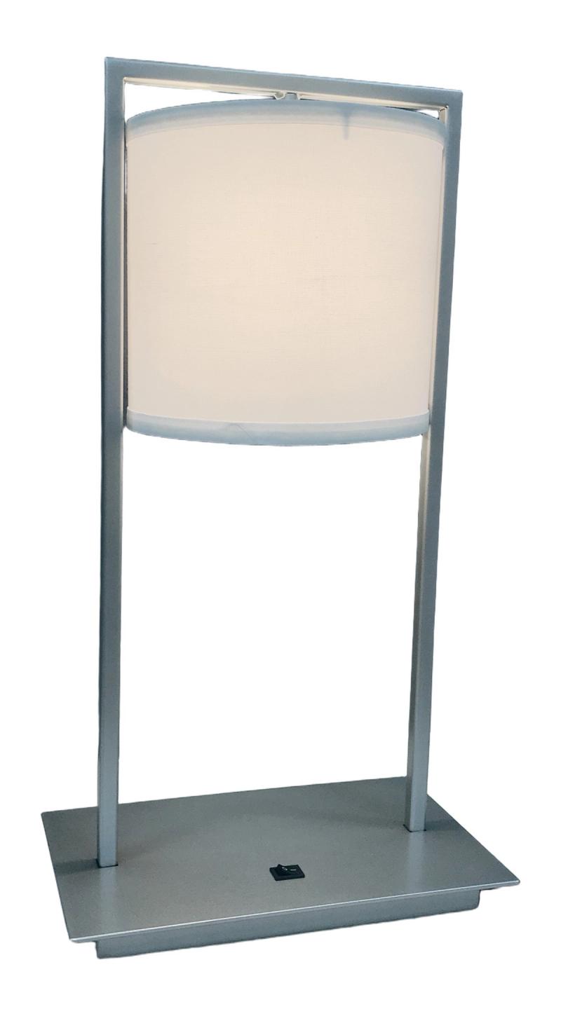 RL-1-0225