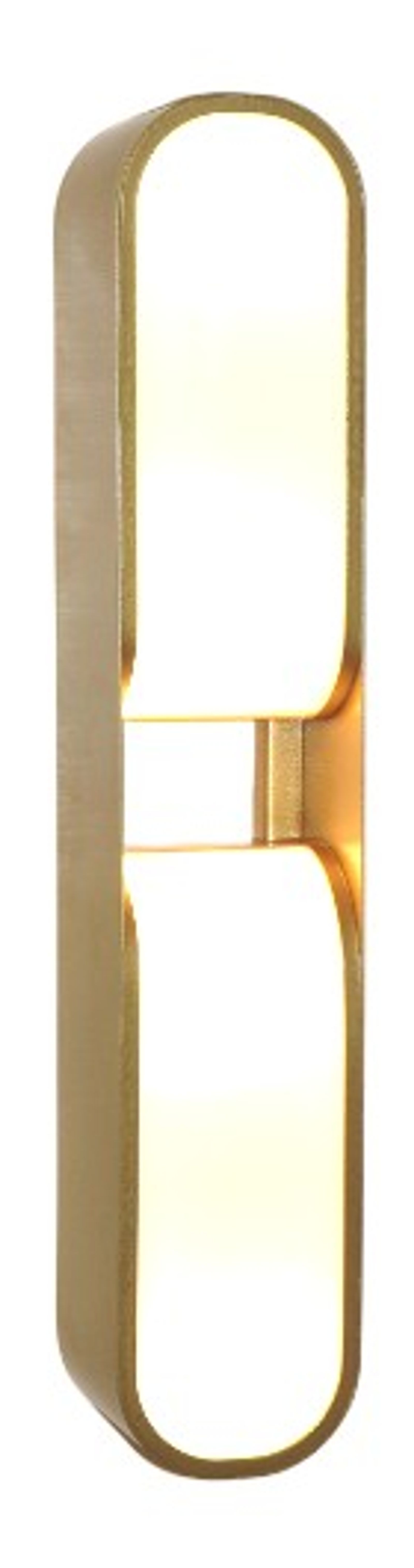 RL-4-1071-ADA