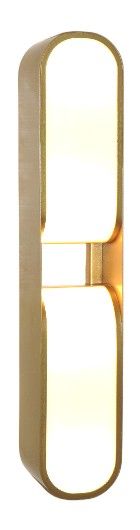 RL-4-1071-ADA