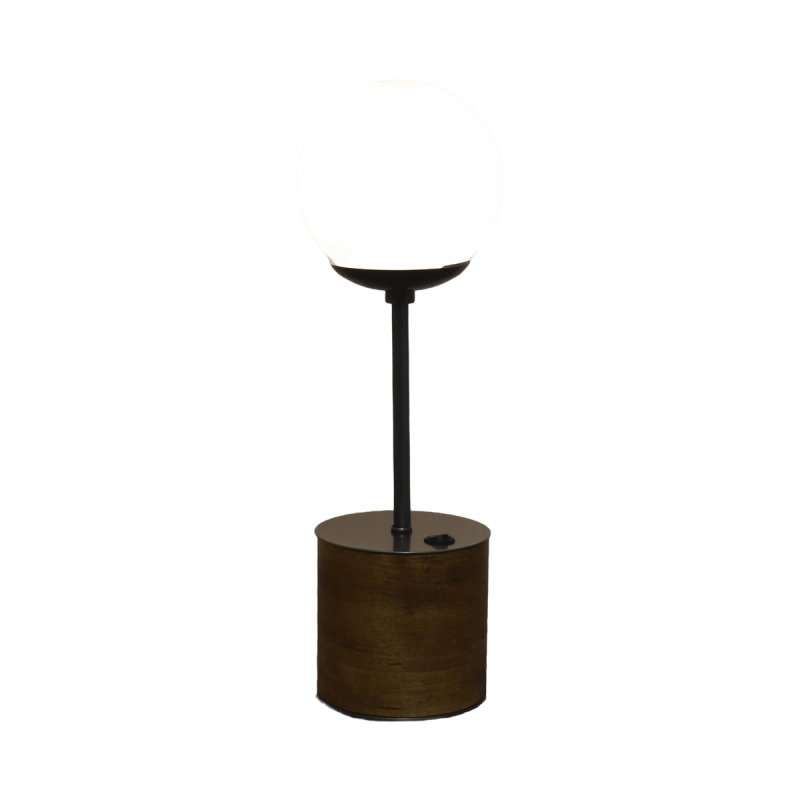 RL-1-0797-