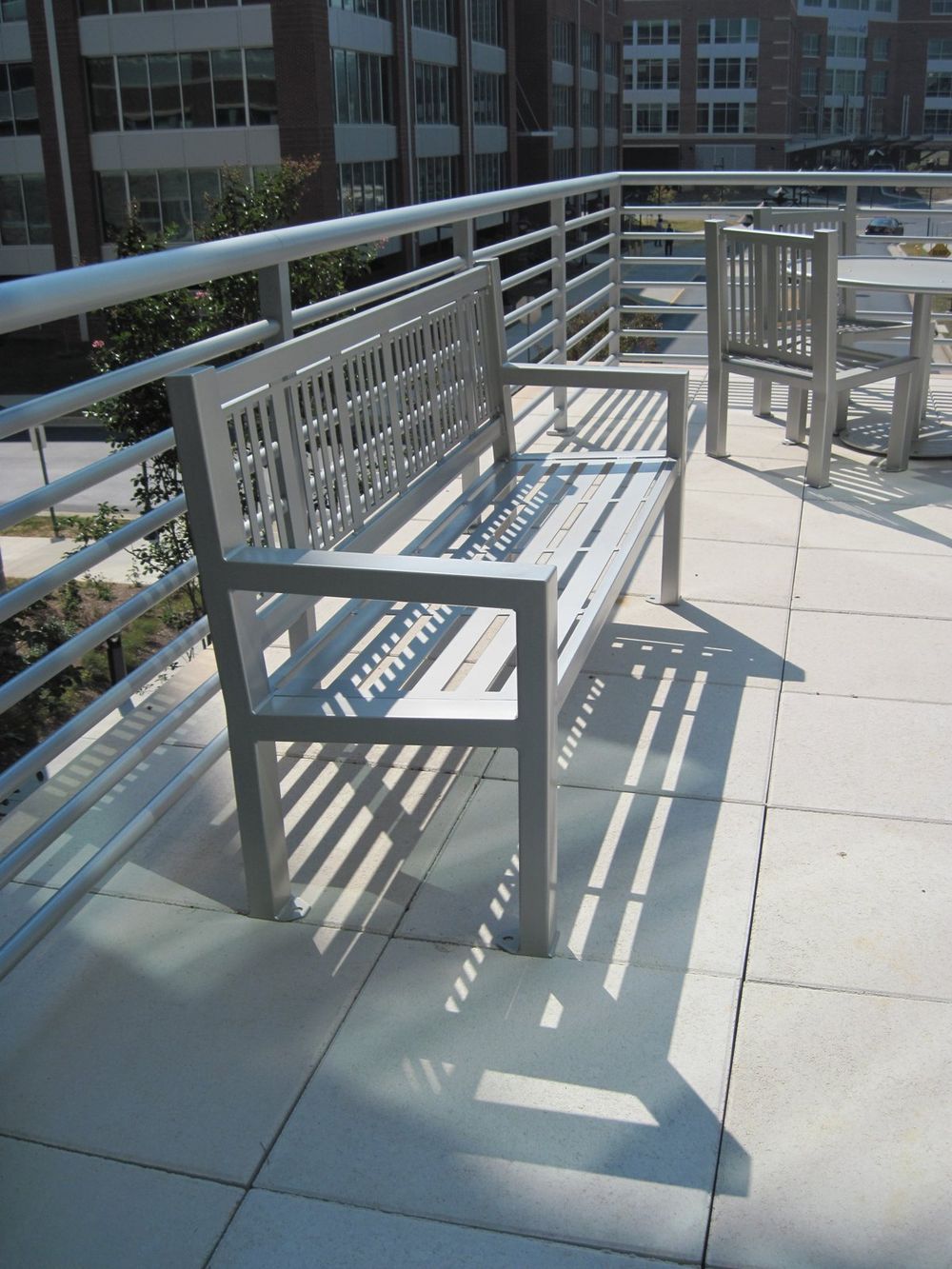 Virginia Tech–Carilion Medical School — photo 4