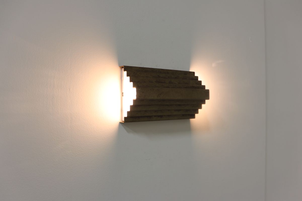 RL-4-1230-TRIANGLE-ADA — image 2