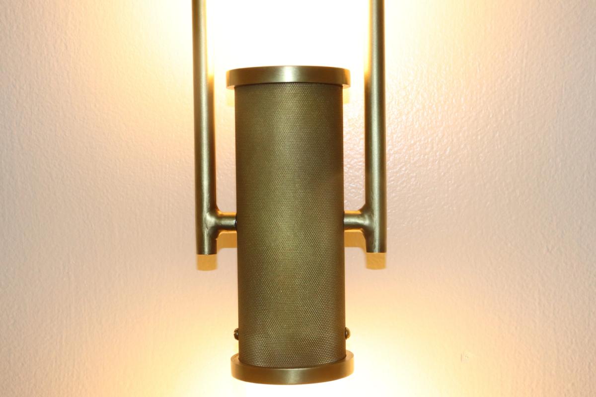 RL-4-1251 — image 25