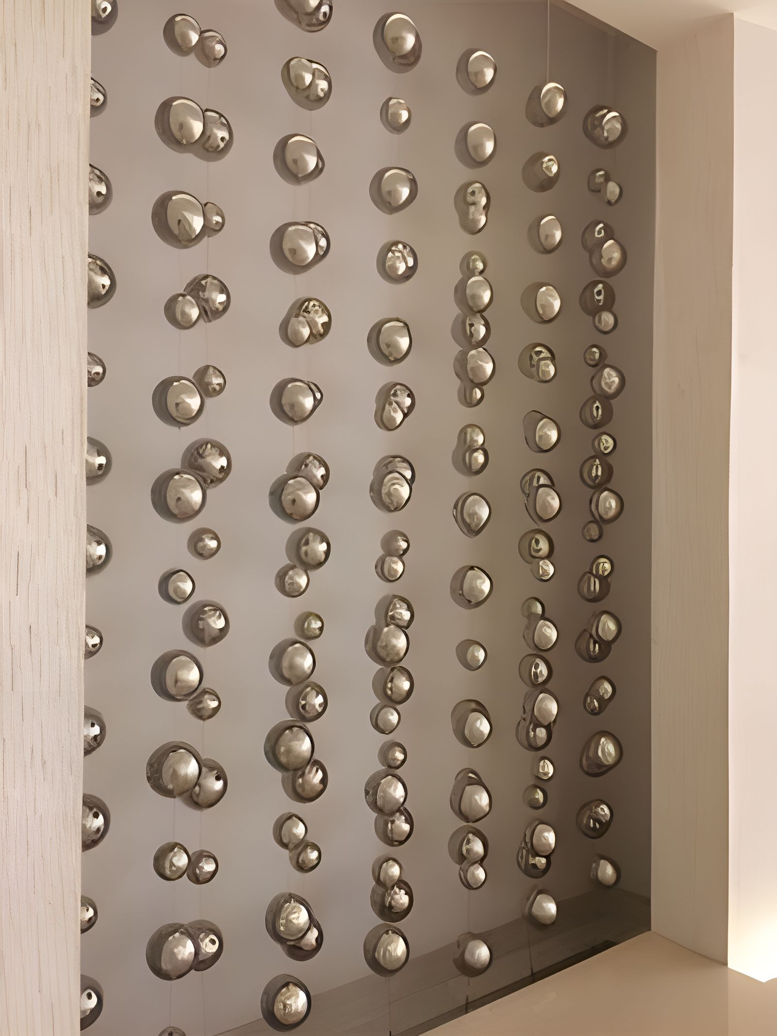 Hyatt Albuquerque — photo 3