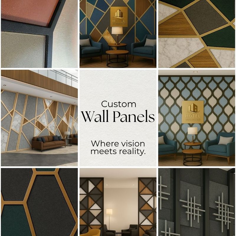 Sometimes the atmosphere is shaped by bold statement pieces that instantly define a space. Other times, it’s created through subtle details that bring warmth…