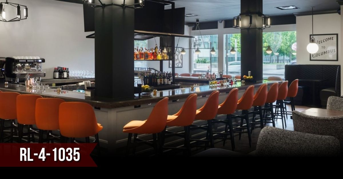 From luxurious chandeliers that command attention to sleek sconces that set the perfect mood, our lighting designs bring warmth, elegance, and sophistication…