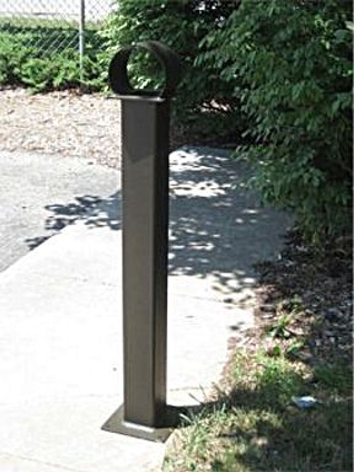 Standard Ash Urn