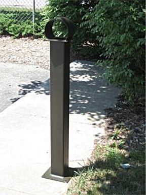 Standard Ash Urn