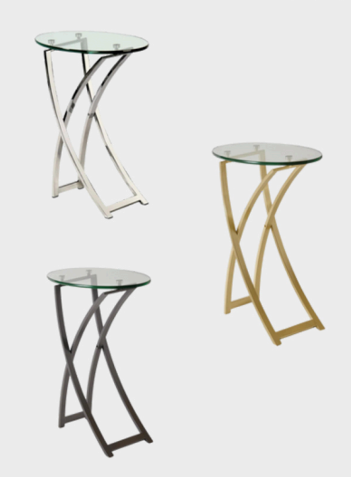 Playa Accent — image 1