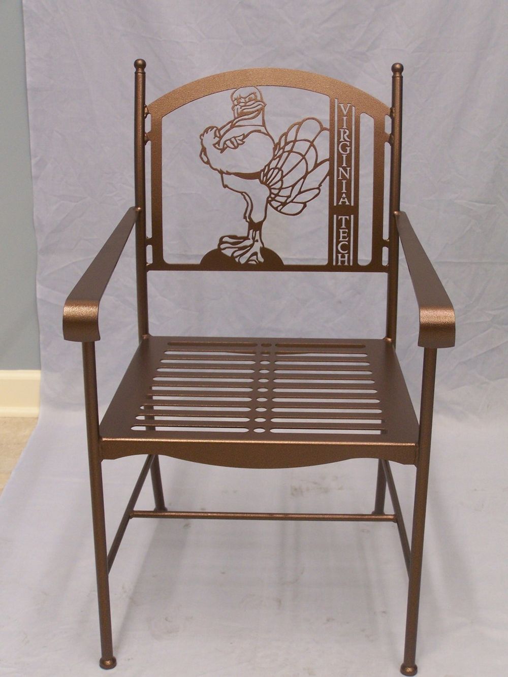 Campus Furniture — photo 3