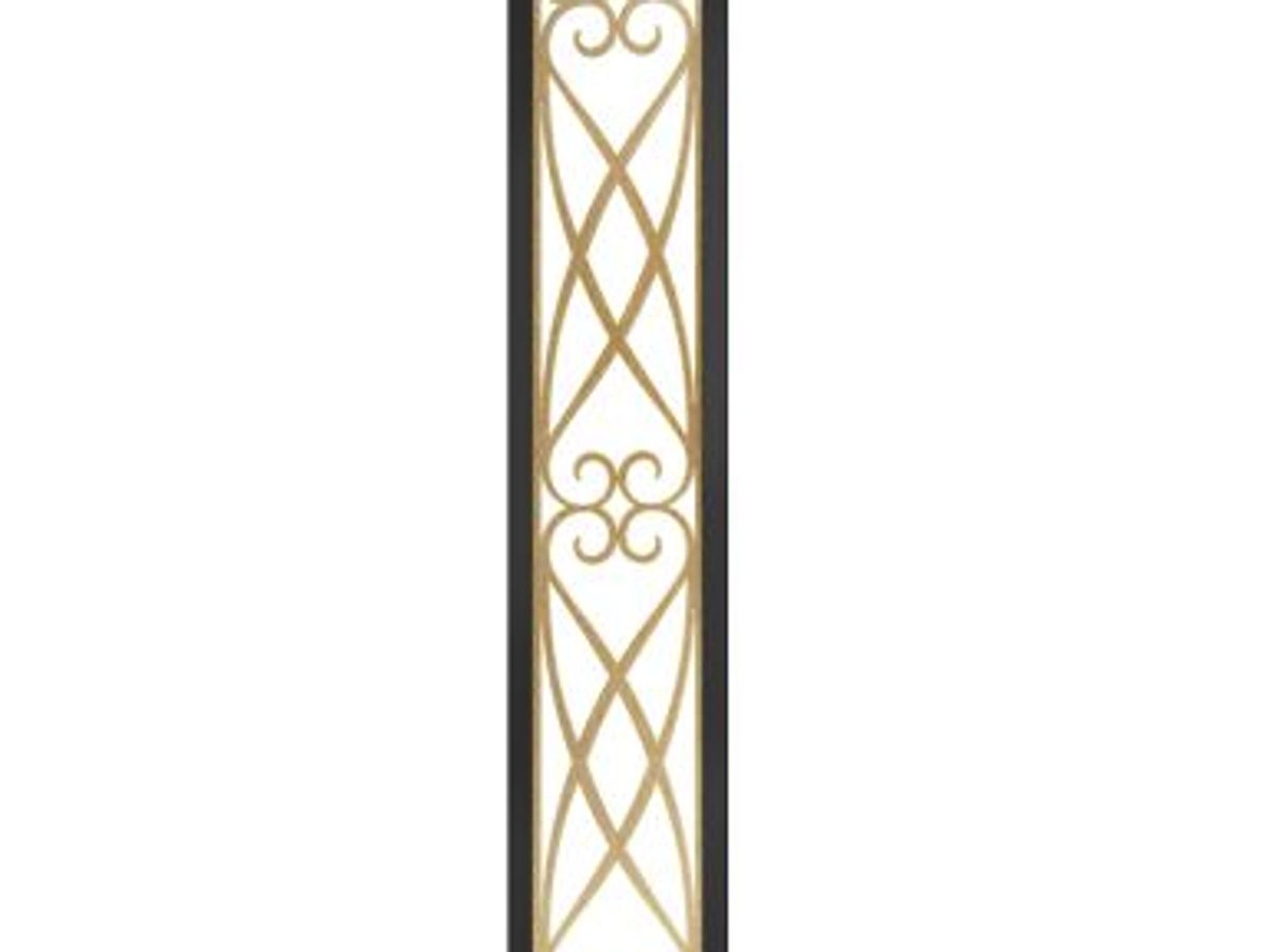 Window Screens