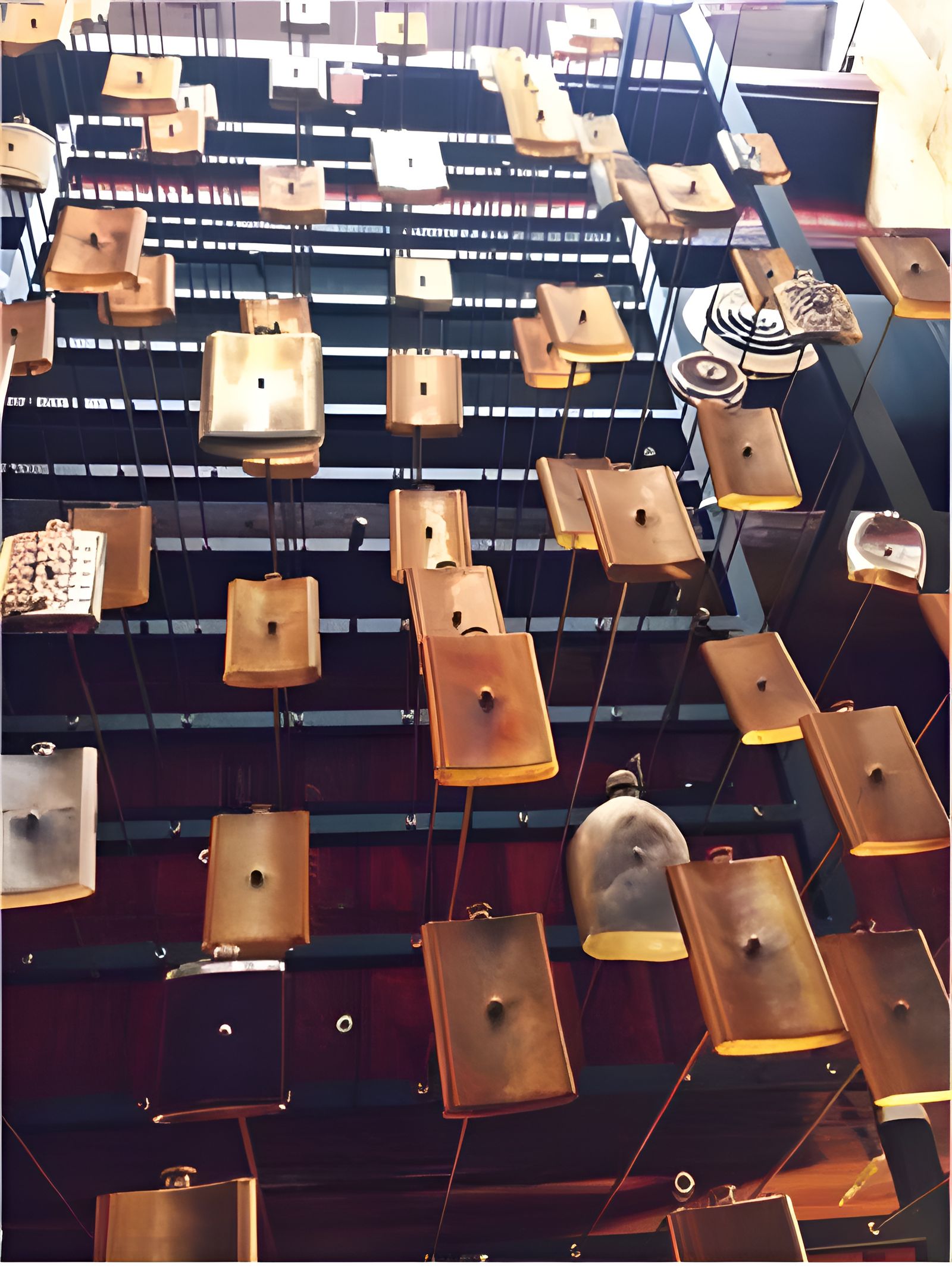 Tippling Hall — photo 4