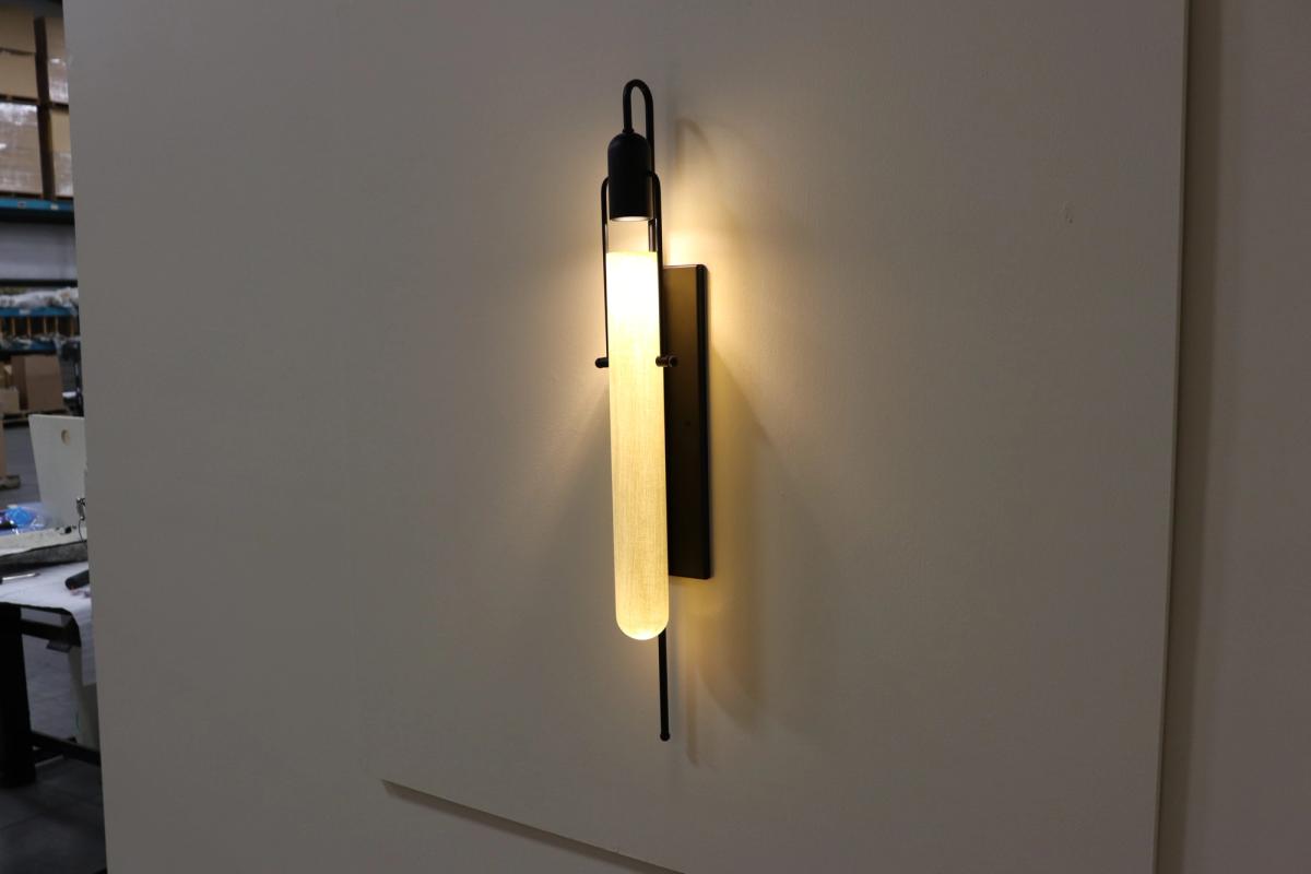 RL-4-1233-ADA — image 6