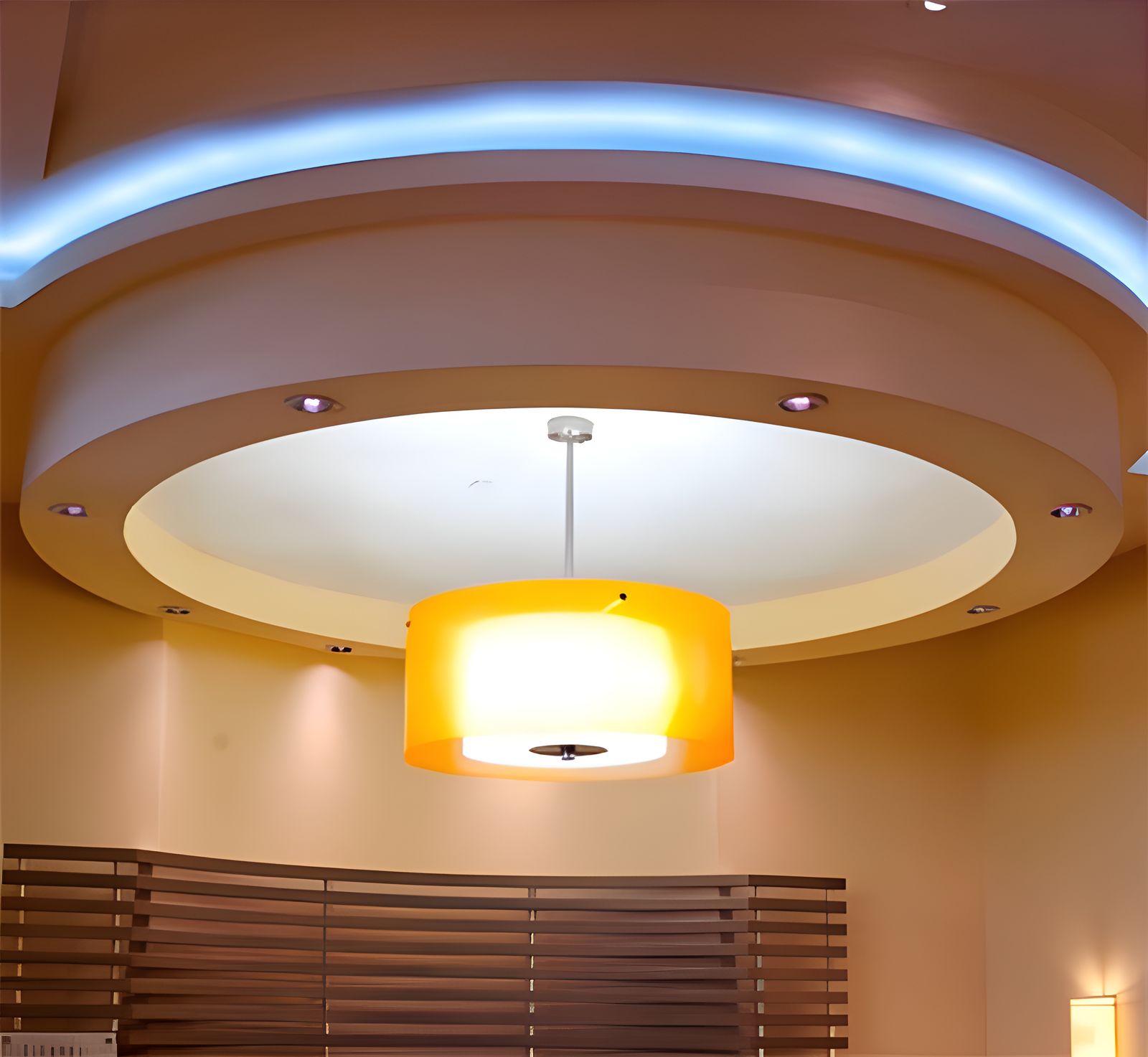 Residence Inn Med Center — photo 8