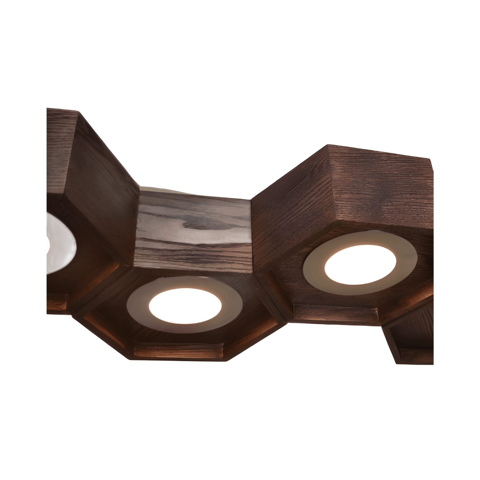 RL-3-1452-