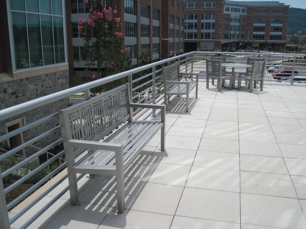 Virginia Tech–Carilion Medical School — photo 3