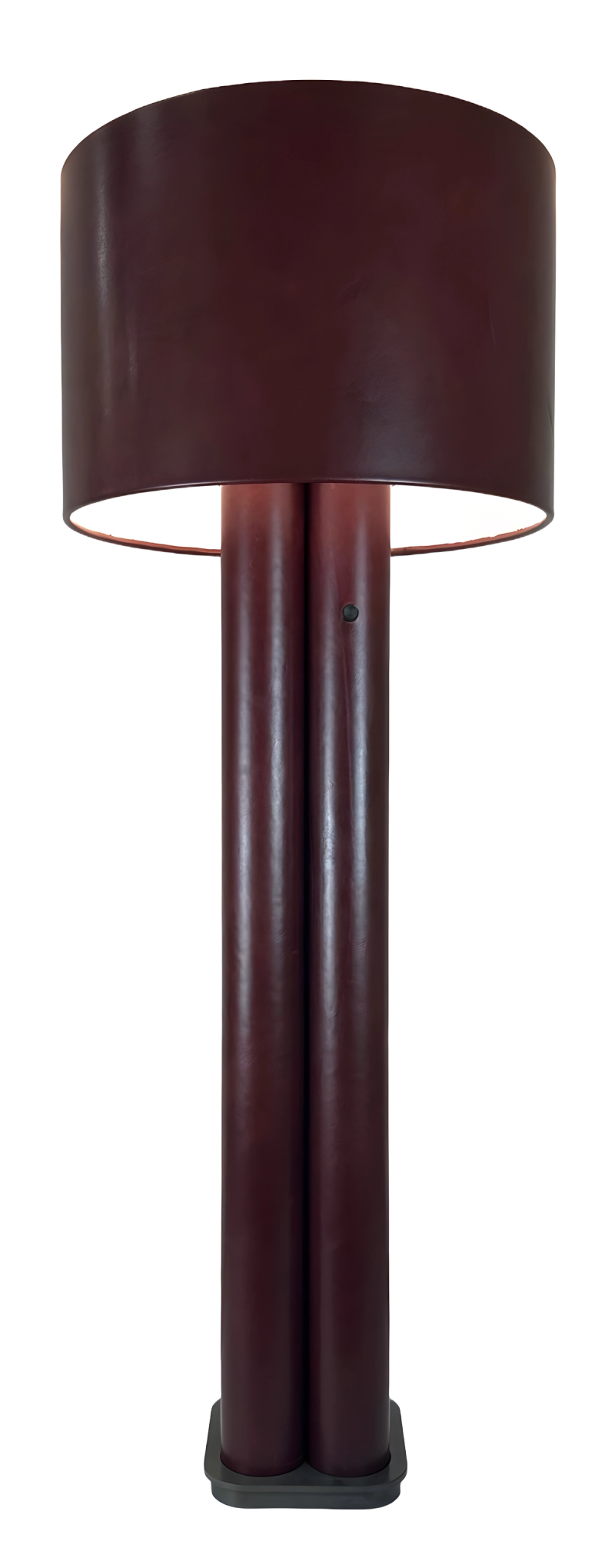 RL-1-0907-48OAH