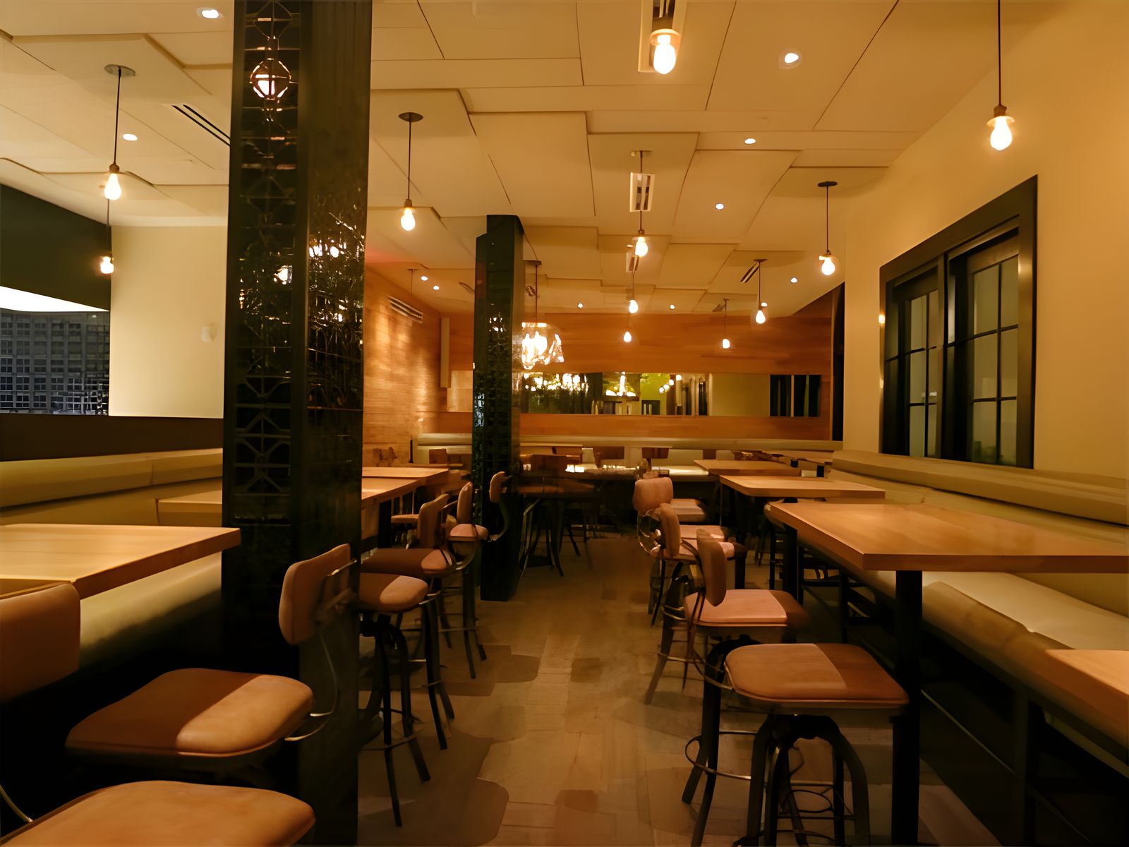 Bulla Coral Gables — photo 4