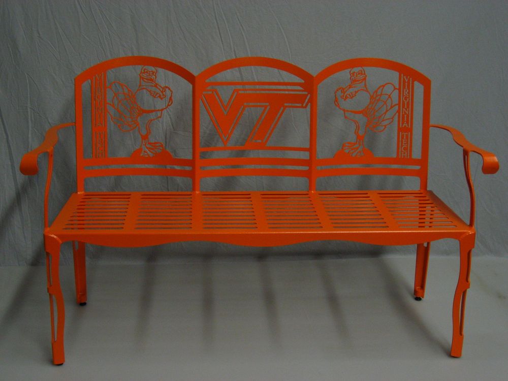 Campus Furniture — photo 2